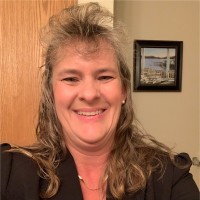 Diane Willacker