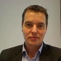 James Mahon