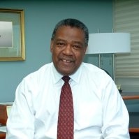 Larry Lassiter