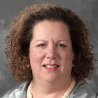 Vickie Mccormick