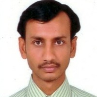 Manohar kamti