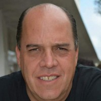 Héctor M. Martinez