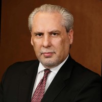 Bruno K. Brunini