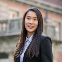 Zixuan Fu