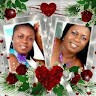 Arline Joseph