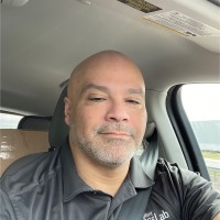 Uriel Ramos