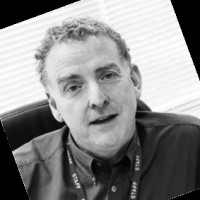 Les Price
