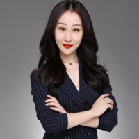 Audrey Tang