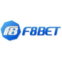 F8Bet Org