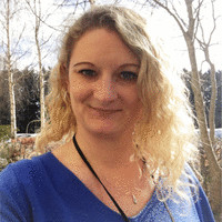 Donna Turner