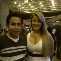 Eduardo Espino García