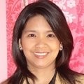 Glenda Sanchez
