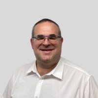 Brett Lewis