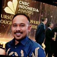 Arbi Nabawi