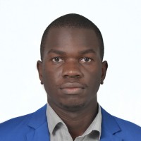 Ian Omondi