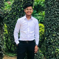 Aman Chaudhary