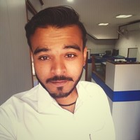 Sandeep Yadav