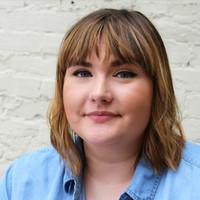 Alli Northrop