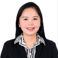Jan Michelle Corbeta