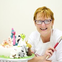 Jennifer Stirling
