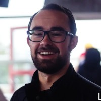 Adam Turesson