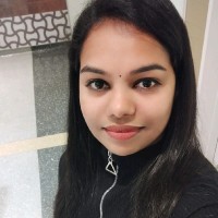Anusree A S