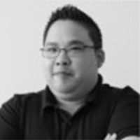 Jeffrey Ching