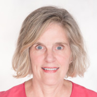 Nancy Lutz