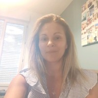 Carine Ramond beaufils