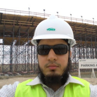 Ahmed Abdelmonem Kamel Pmp, Cisrs-Bsi, Mba In Progress