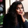 Kaveri Morwal