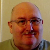 Larry Blanchard