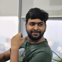 Nihal Sharma