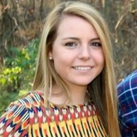 Samantha Keehan