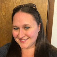 Nicole Hollingsworth