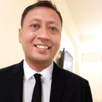 Yanu Widi