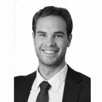 Gard Svingen Ålrust