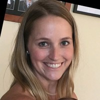Anna Bradley