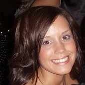 Katie Anderson