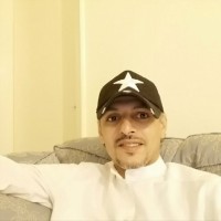 Hussein Al Ashwal