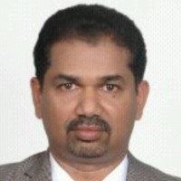 Sreelal Hemachandran
