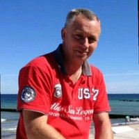 Jörn Wuske