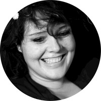 Louise Hunt