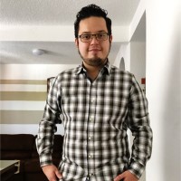 César Daniel Gómez Tejada