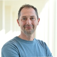 Pascal De Mey