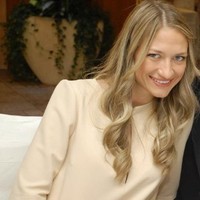 Ljiljana Vukajlovic