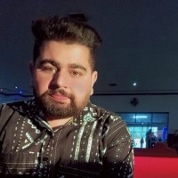 Abhishek Thakur