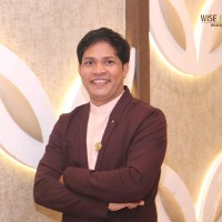 Vaibhav Yogita Digambar Naik