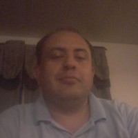 Luis Montenegro