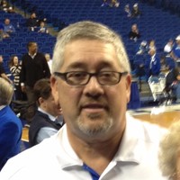 Jeff Shartzer